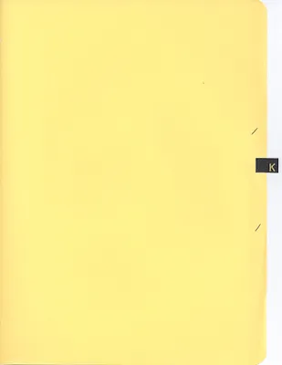 p. 46