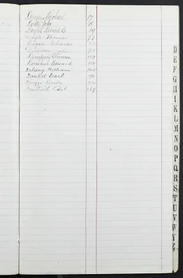 p. 5