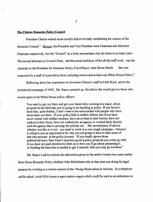 p. 35