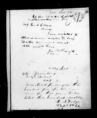 p. 59