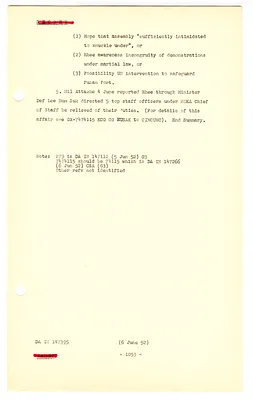 p. 54