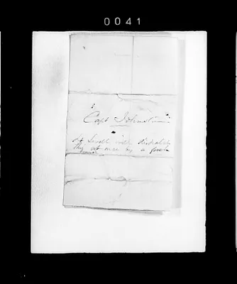 p. 52
