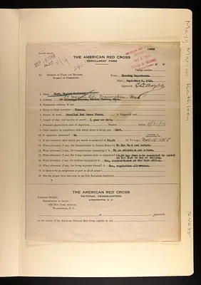 p. 51