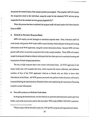 p. 51