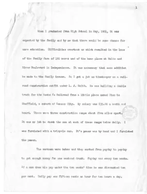 p. 53