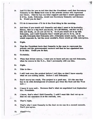 p. 35
