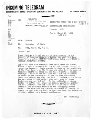 p. 1