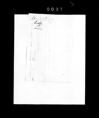 p. 48