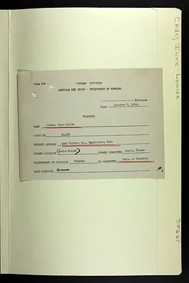 p. 24
