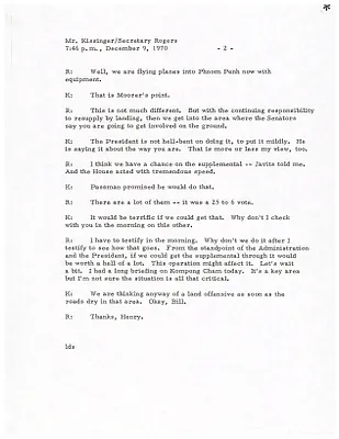 p. 28