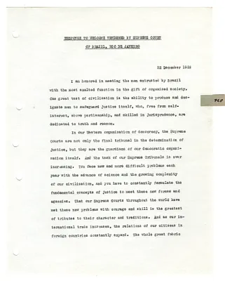 p. 57