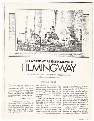 p. 9