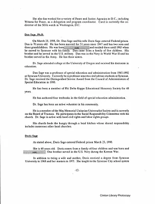 p. 44