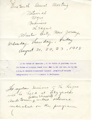 p. 7
