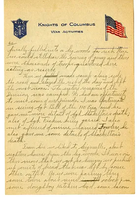 p. 60