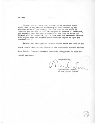 p. 16