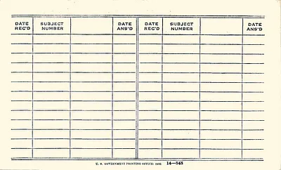 p. 50