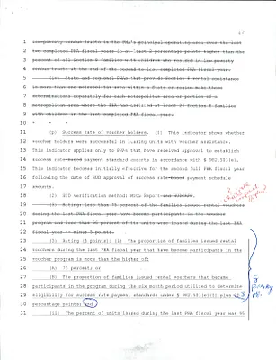 p. 42