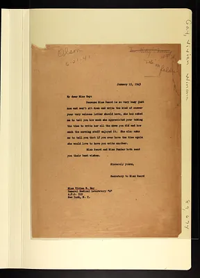 p. 32