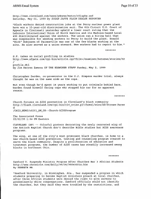 p. 52