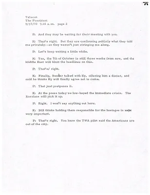 p. 47