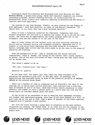 p. 26