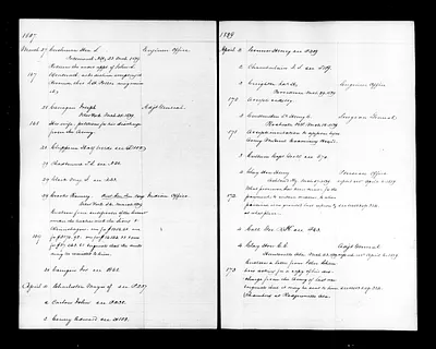p. 40