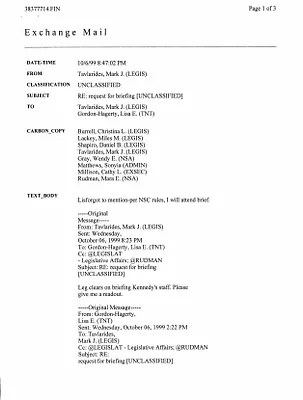 p. 38