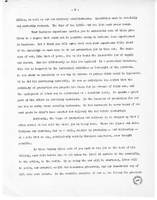 p. 6