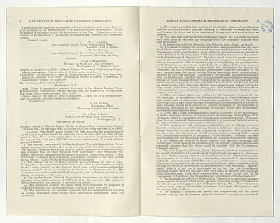 p. 21