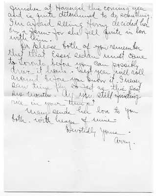 p. 5