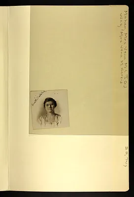 p. 4