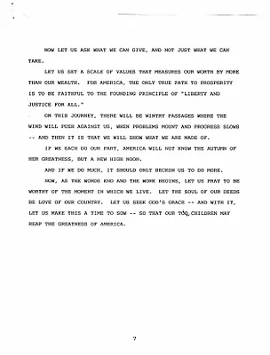 p. 30