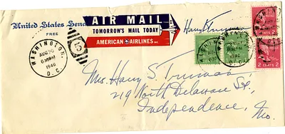 p. 3