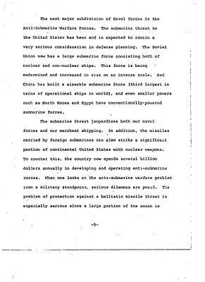 p. 59