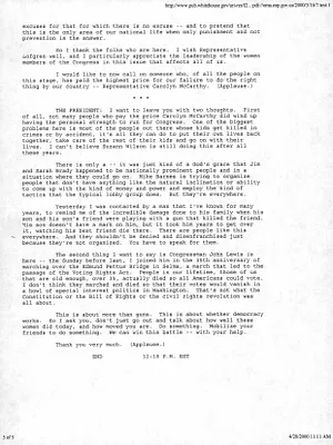p. 23
