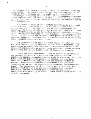 p. 48