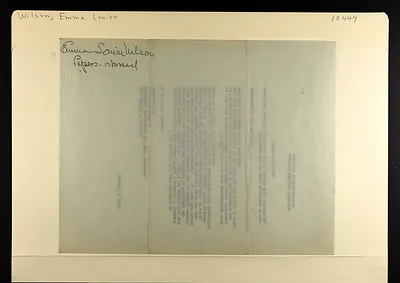 p. 24