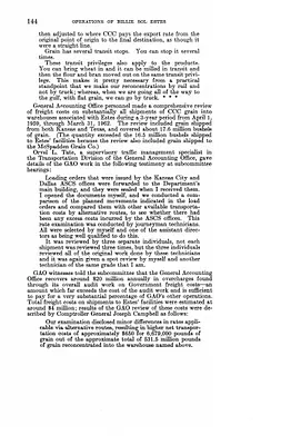 p. 51