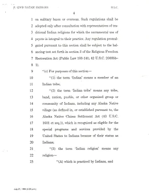 p. 50