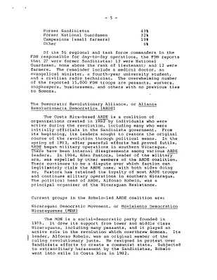 p. 28