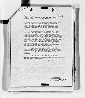 p. 15