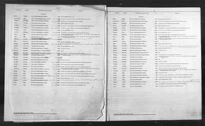 p. 23