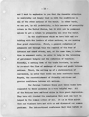 p. 12