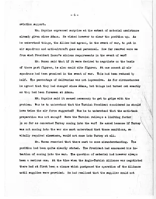 p. 54