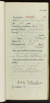 p. 25