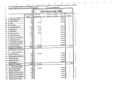 p. 60