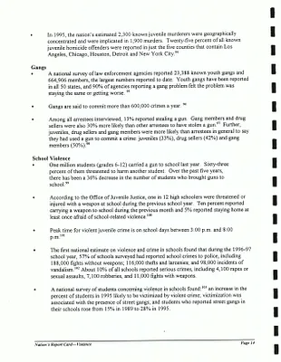 p. 56