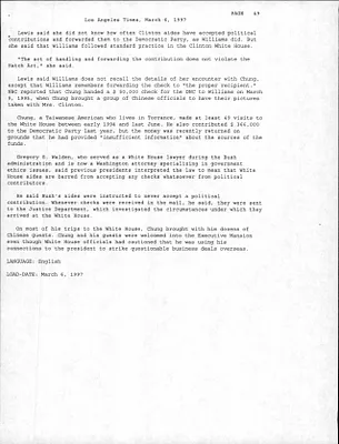 p. 30