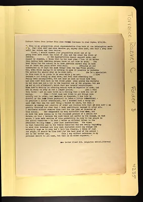 p. 53